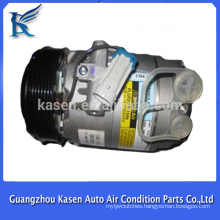 brand new CVC6 12v air compressor car for OPEL ASTRA PALIO 1.8 2003-2006 93380354